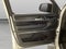 2024 Jeep Grand Wagoneer L Series II