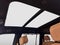 2023 Jeep Grand Wagoneer Series III