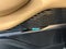 2023 Jeep Grand Wagoneer Series III