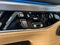 2023 Jeep Grand Wagoneer Series III
