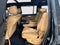 2023 Jeep Grand Wagoneer Series III