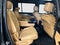 2023 Jeep Grand Wagoneer Series III