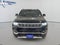 2023 Jeep Grand Wagoneer Series III