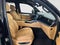 2023 Jeep Grand Wagoneer Series III