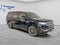 2023 Jeep Grand Wagoneer Series III