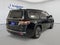 2023 Jeep Grand Wagoneer Series III