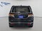 2023 Jeep Grand Wagoneer Series III