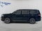 2023 Jeep Grand Wagoneer Series III