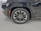 2023 Jeep Grand Wagoneer Series III