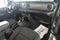 2023 Jeep Gladiator Willys