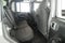 2023 Jeep Gladiator Willys
