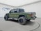 2022 Jeep Gladiator Texas Trail