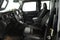 2022 Jeep Gladiator High Altitude