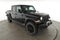 2022 Jeep Gladiator High Altitude