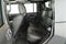 2022 Jeep Gladiator High Altitude
