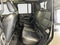 2022 Jeep Gladiator High Altitude