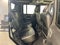 2022 Jeep Gladiator High Altitude