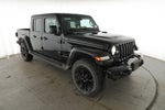2022 Jeep Gladiator High Altitude