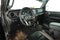 2022 Jeep Gladiator High Altitude