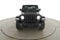 2022 Jeep Gladiator High Altitude