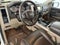 2012 RAM 1500 Laramie Longhorn Edition