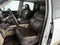 2012 RAM 1500 Laramie Longhorn Edition