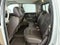 2012 RAM 1500 Laramie Longhorn Edition