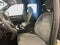 2023 RAM 1500 Classic Warlock
