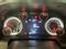 2023 RAM 1500 Classic Warlock