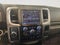 2023 RAM 1500 Classic Warlock