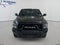 2023 RAM 1500 Classic Warlock