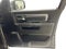 2023 RAM 1500 Classic Warlock
