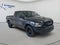 2023 RAM 1500 Classic Warlock
