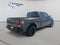 2023 RAM 1500 Classic Warlock