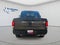 2023 RAM 1500 Classic Warlock