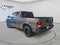 2023 RAM 1500 Classic Warlock