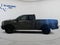 2023 RAM 1500 Classic Warlock