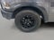 2023 RAM 1500 Classic Warlock