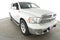2019 RAM 1500 Classic Lone Star Silver