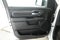 2025 RAM 1500 Lone Star