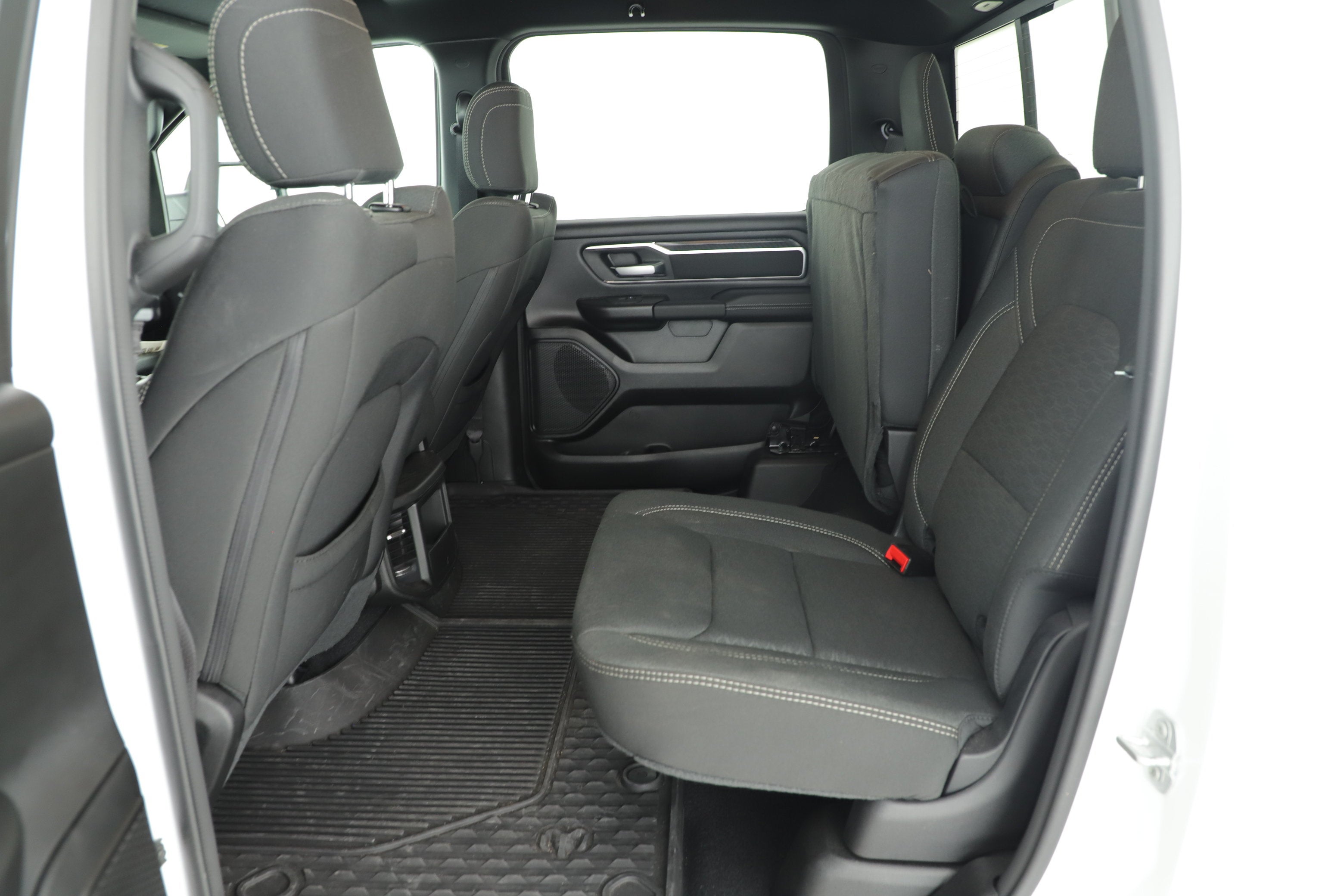 2025 RAM 1500 Lone Star