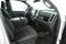2025 RAM 1500 Lone Star