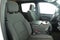 2025 RAM 1500 Lone Star