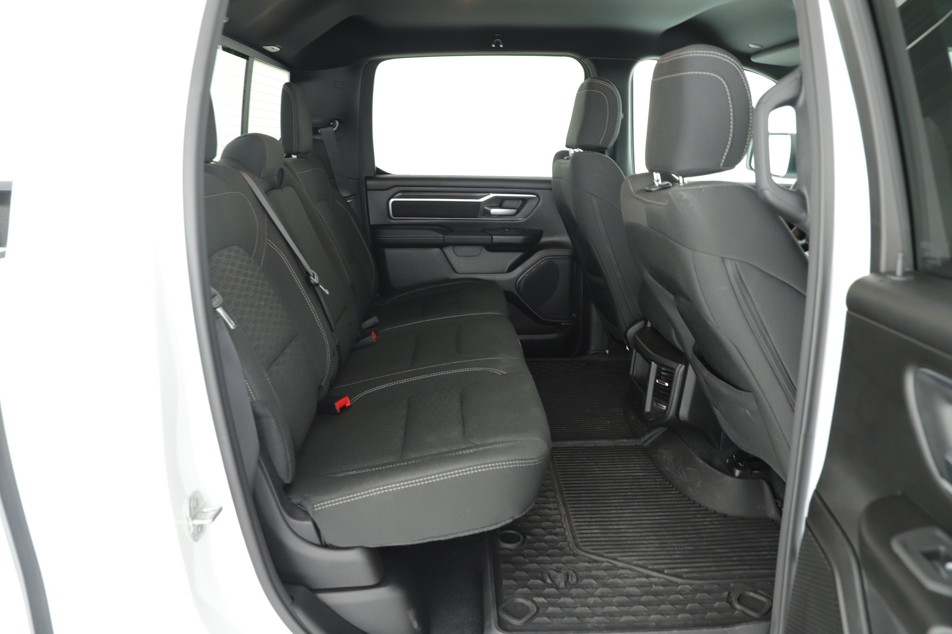2025 RAM 1500 Lone Star