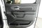 2025 RAM 1500 Lone Star