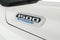 2025 RAM 1500 Lone Star