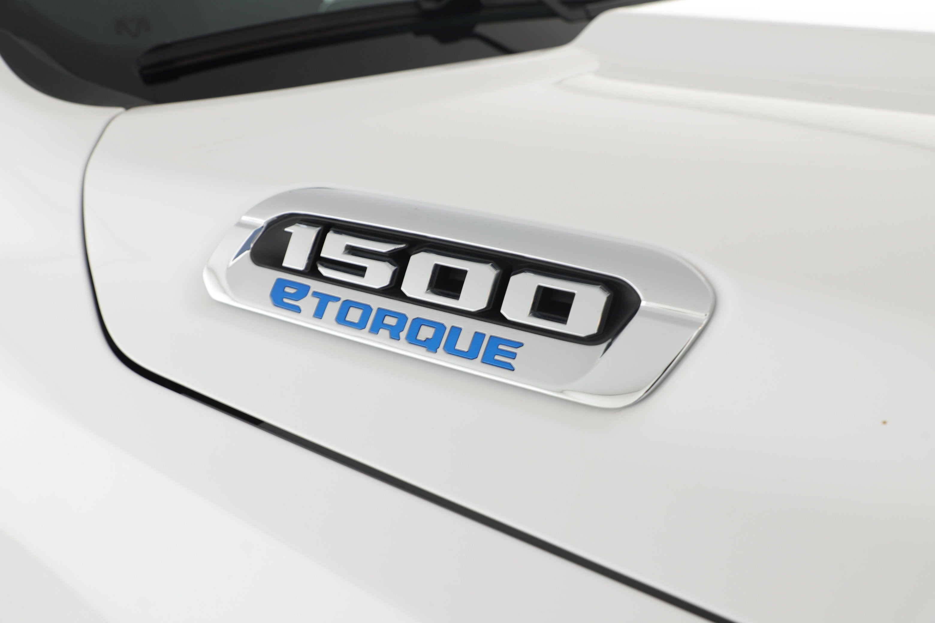 2025 RAM 1500 Lone Star