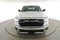 2025 RAM 1500 Lone Star