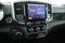 2025 RAM 1500 Lone Star