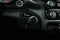 2025 RAM 1500 Lone Star
